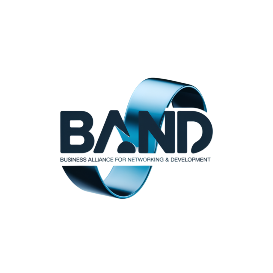 Business Alliance for Networking & Development